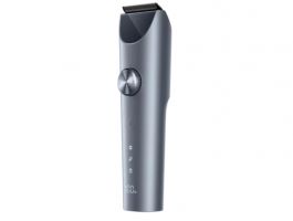Xiaomi Hair Clipper 2 hajvágó (BHR8998EU)